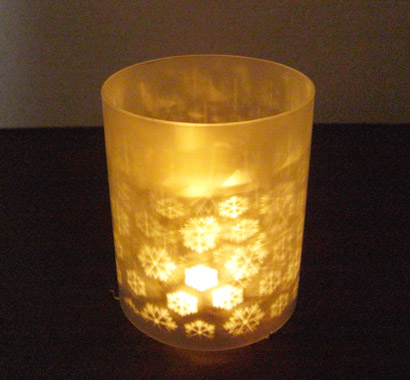 楽天市場】エルツ地方 ミューラー 天使と鉱夫 ナチュラル キャンドル