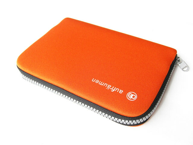 393円 【驚きの価格が実現!】 クールビット 園児 学童用紅白帽子 6方ワイド WR01 393円 【驚きの価格が実現!】 クールビット 園児 学童用紅白帽子 6方ワイド WR01