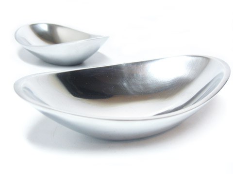 極美品クレイユモントロー レリーフ皿1枚 ②サルグミンヌ鈴木環潤吾黒川登紀子雅姫 極美品クレイユモントロー レリーフ皿1枚 ②サルグミンヌ鈴木環潤吾