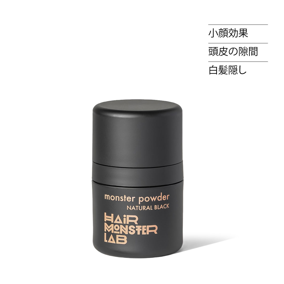 楽天市場】アプトグロス UPTOGLOSS パウダー 100g UPTOGLOSS 39