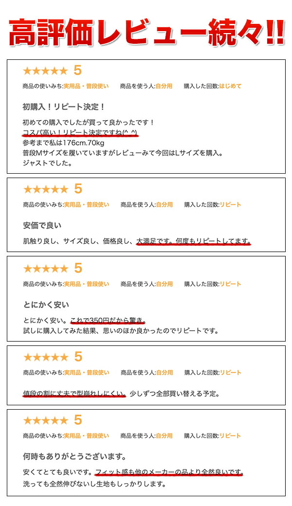 楽天市場 メール便限定3点以上で送料無料 代引き不可 ボクサーパンツ メンズ パンツ 下着 夏 アンダーウェア ローライズ 人気 N Mart