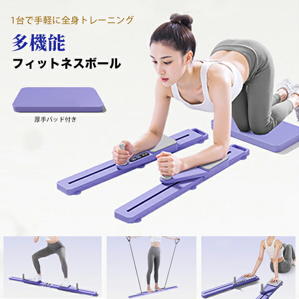 事務室心地よい\u0026商行為品目特集
