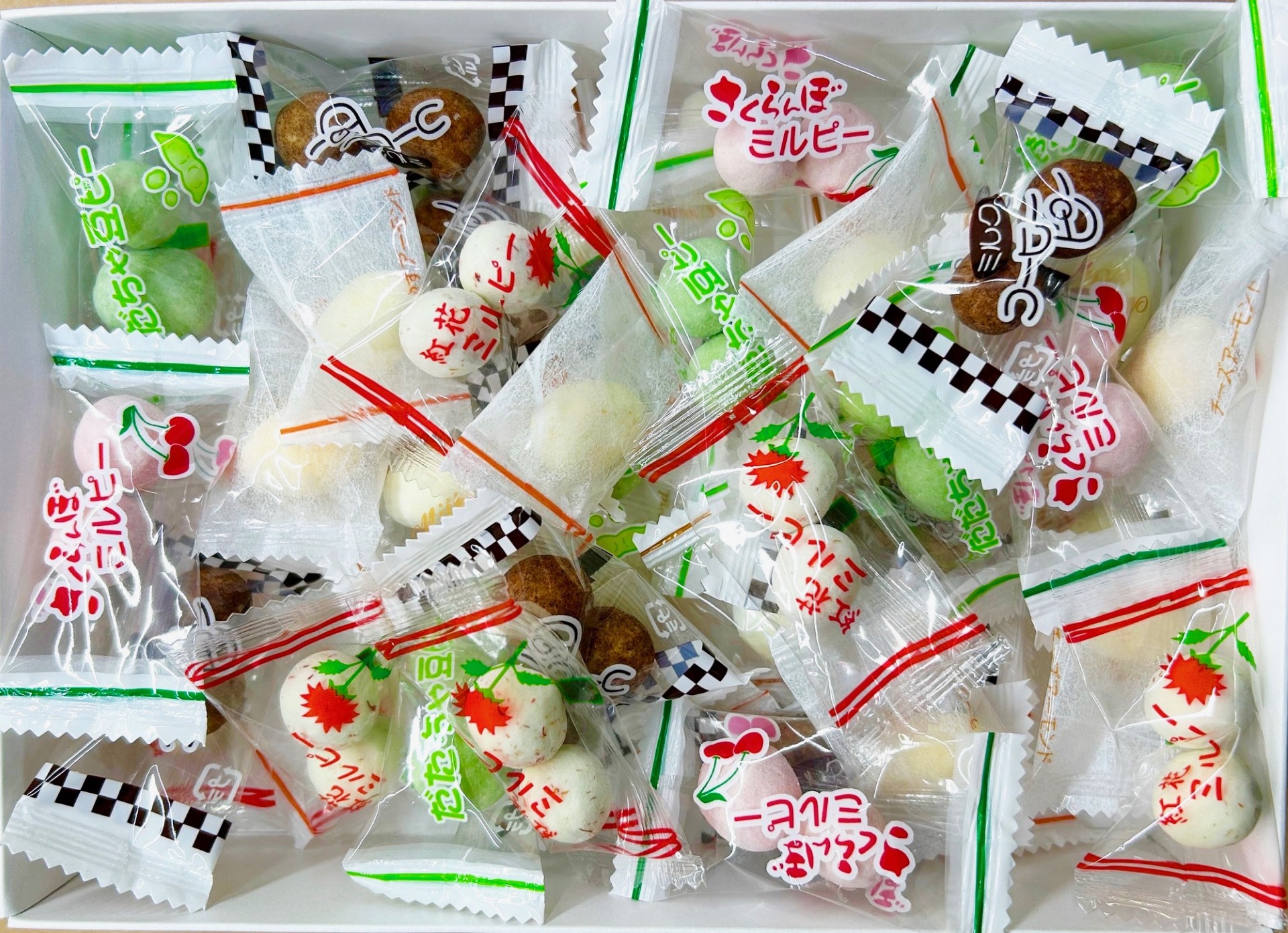 楽天市場】【紅花ミルピー 75g】豆菓子 ピーナッツ お茶菓子 お土産