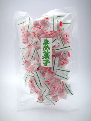 楽天市場】【紅花ミルピー 75g】豆菓子 ピーナッツ お茶菓子 お土産