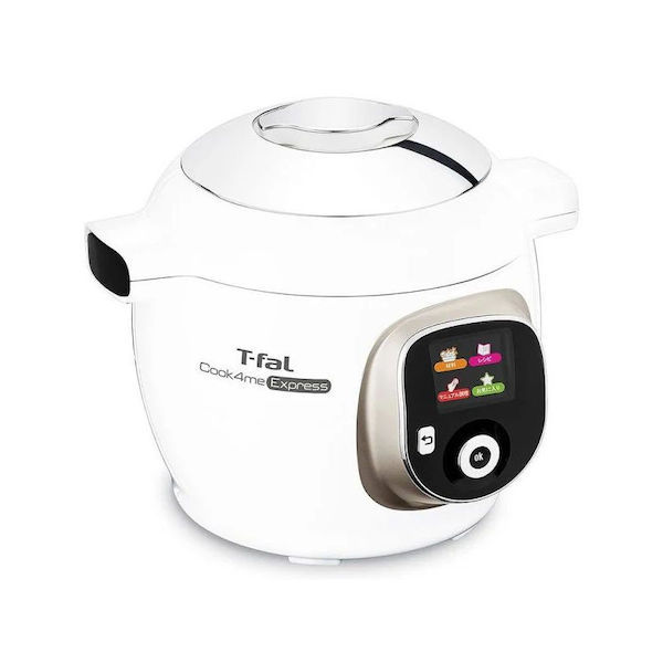 全商品オープニング価格！ T-fal クックフォーミーエクスプレス