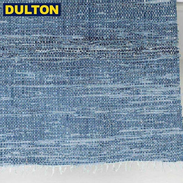 楽天市場】【全品P5〜10倍】DULTON ソマック ジュート ハーフ ラグ 900x1400 SOMAK JUTE HALF RUG HAND  WEAVE NT【CODE：T19-0082/140N】 ダルトン インダストリアル DIY 男前 インテリア : neut PLOTS