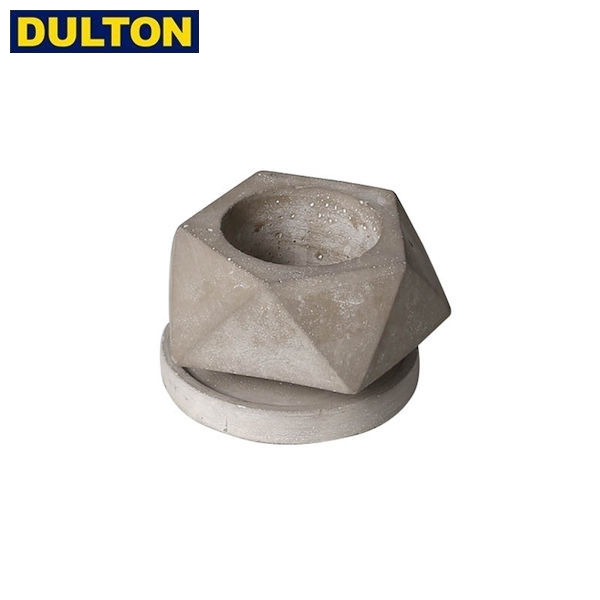 楽天市場】DULTON テラコッタ バブル ポット S TERRACOTTA BUBBLE POT S【CODE：G20-0194S】 ダルトン  インダストリアル DIY 男前 インテリア : neut PLOTS