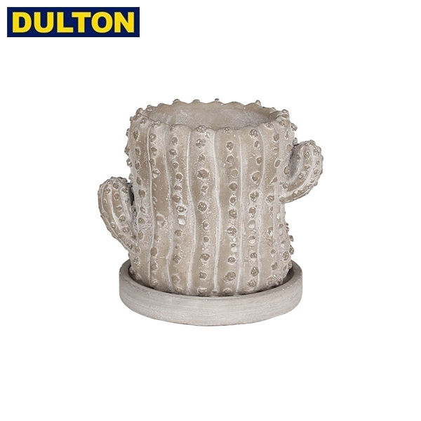 楽天市場】DULTON テラコッタ バブル ポット S TERRACOTTA BUBBLE POT S【CODE：G20-0194S】 ダルトン  インダストリアル DIY 男前 インテリア : neut PLOTS