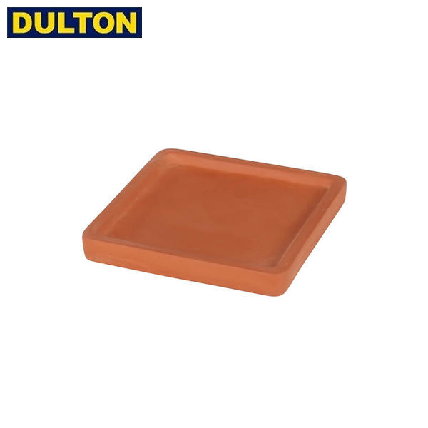 楽天市場】【全品P5〜10倍】DULTON テラコッタ ポット パイプ TERRACOTTA POT PIPE【CODE：G20-0235PI】 ダルトン  インダストリアル DIY 男前 インテリア : neut PLOTS