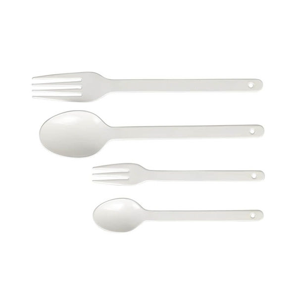 新入荷 流行 DULTON エナメル ティー スプーン ホワイト ENAMEL TEA SPOON WHITE 品番：K20-304WT TS  ダルトン インダストリアル アメリカン ヴィンテージ 男前 whitesforracialequity.org