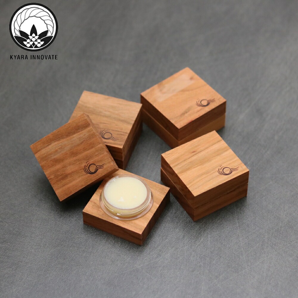 楽天市場】メロナール・アイソレート（天然単離香料）／10ml 調香 香水