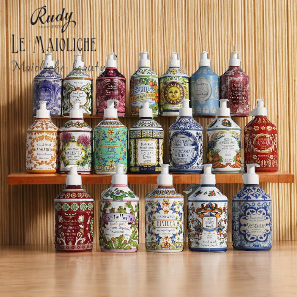 楽天市場】【国内正規品】エラバシェ シャンプー 500ml Ella