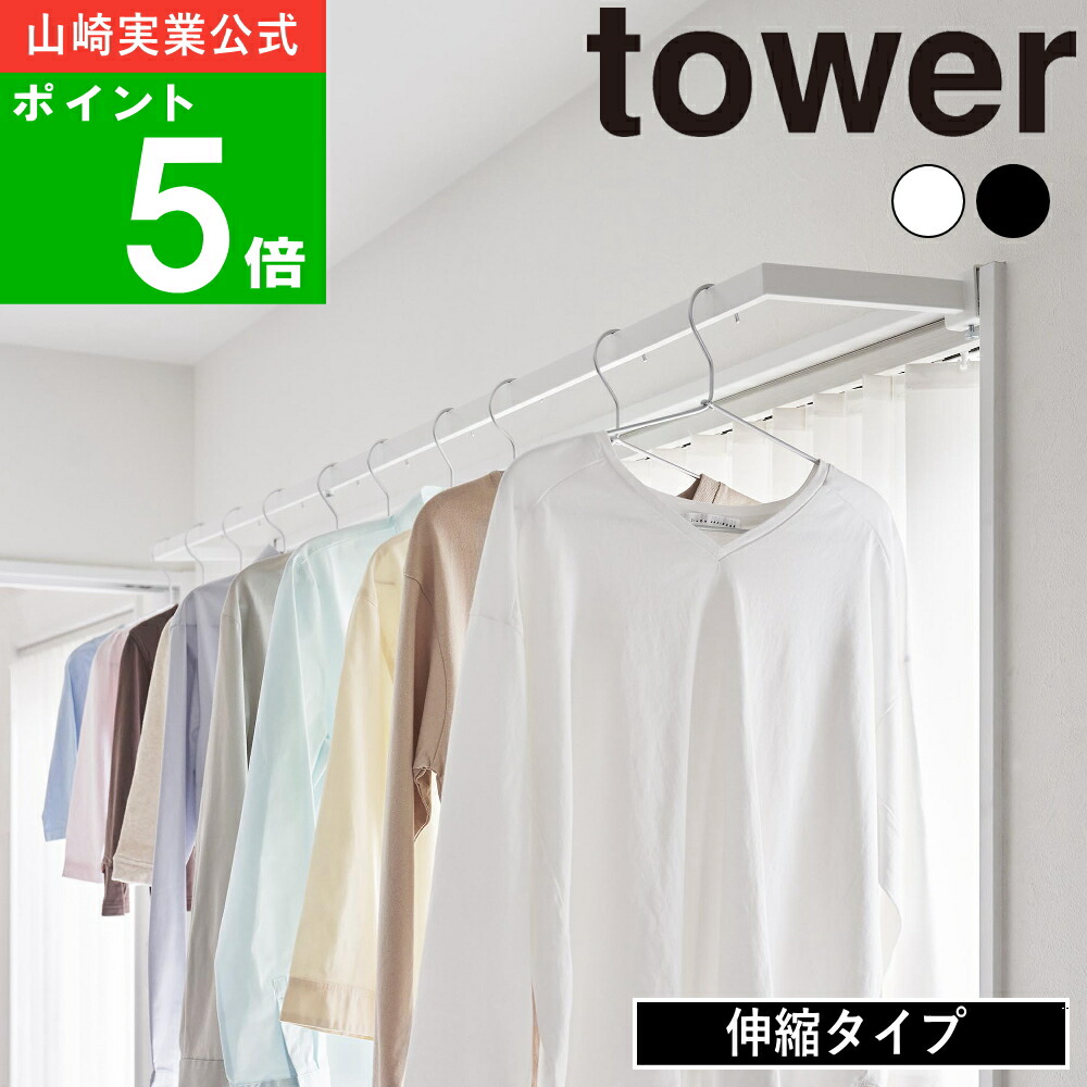 山崎パン 吉本 携帯ストラップ ８種セット 山崎パン 吉本 携帯ストラップ 8種セット - メルカリ