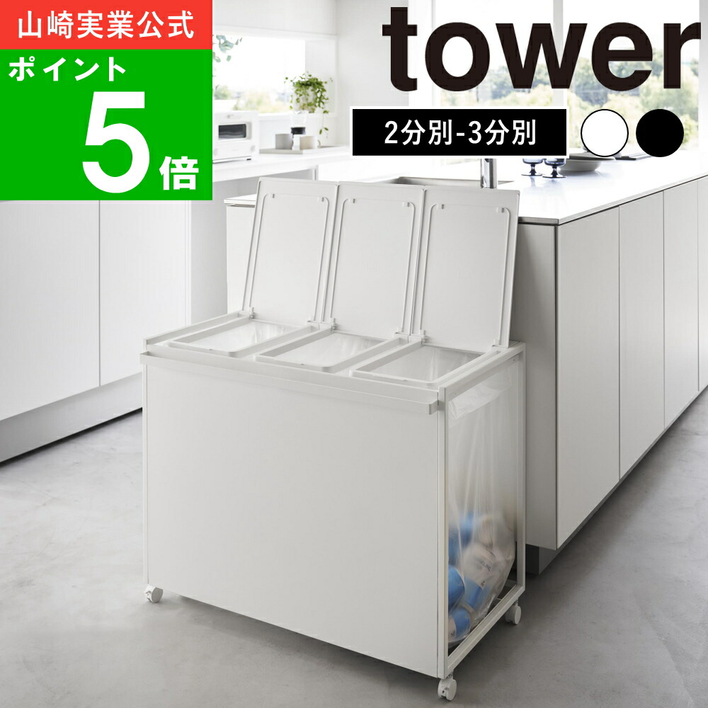 大人気！磨きあげるされたtowerの地球！
