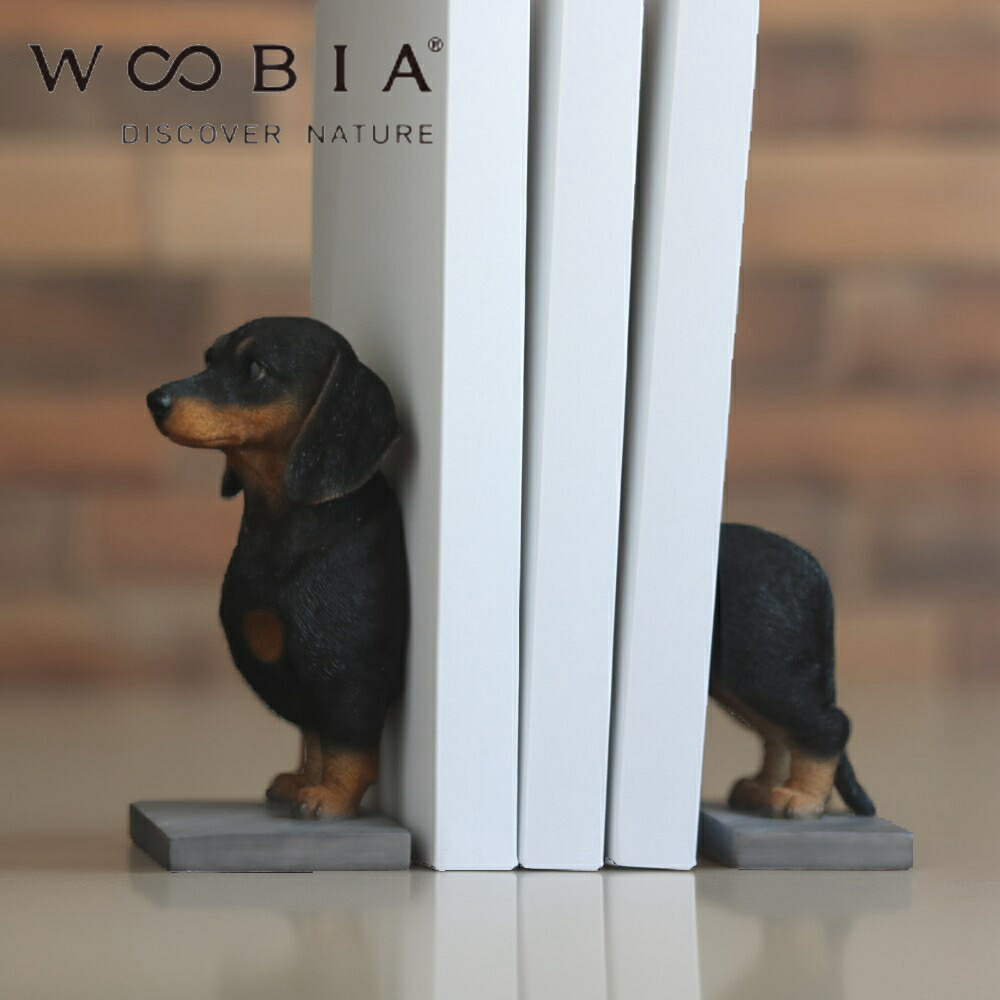 楽天市場】ブックエンド おしゃれ アンティーク 犬 本立て ブック 楽天市場】ブックエンド おしゃれ アンティーク 犬 本立て ブック