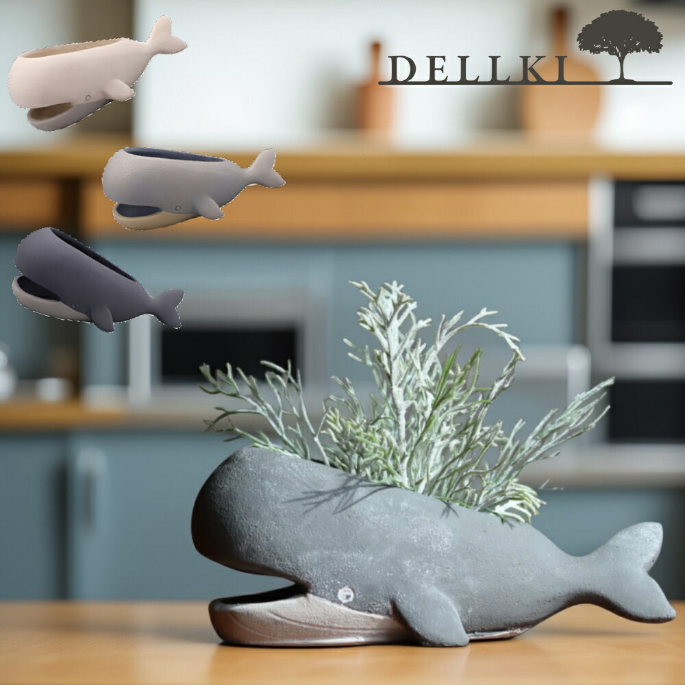 Konges Sloejd コンゲススロイド トレジャーボックス オルゴール 収納