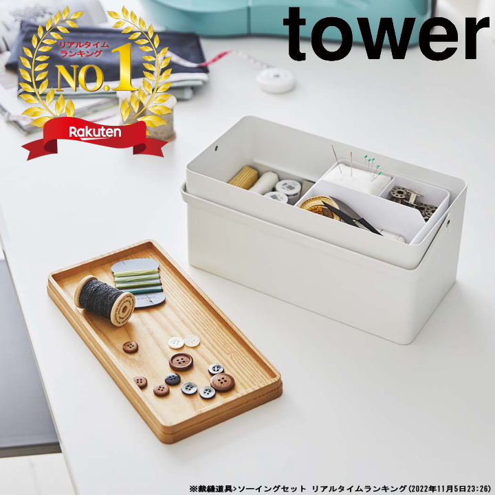 清水様　オーダーソーイングボックス完成品 Amazon | AKEMI SHIBATA [柴田明美のパッチワークキット