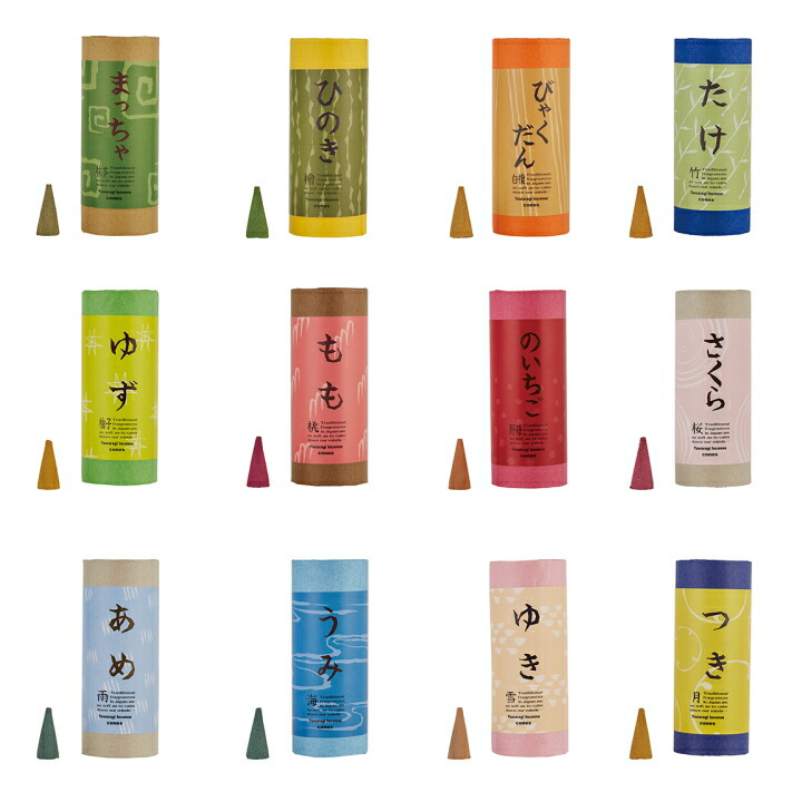 楽天市場】(着後レビューで500円OFFクーポン)【ネコポス10個までOK】( お香 りらく ) 大香 15本入り スティック 和 金木犀 キンモクセイ 薔薇 バラ 白檀 檜 ヒノキ 桜 サクラ 沈香 香り 初心者 ヨガ ストレッチ 瞑想 リラックス リフレッシュ 15分 : ラフィネ(キッチン ... 楽天市場】(着後レビューで500円OFFクーポン)【ネコポス10個までOK】( お香 りらく ) 大香 15本入り スティック 和 金木犀 キンモクセイ 薔薇 バラ 白檀 檜 ヒノキ 桜 サクラ 沈香 香り 初心者 ヨガ ストレッチ 瞑想 リラックス リフレッシュ 15分 : ラフィネ(キッチン ...