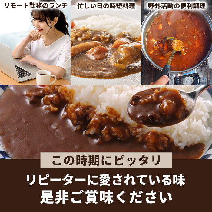 食研カレー カレーライス レトルトカレー 本格的 中辛 レストランスパイス 定番料理 隠し味 お弁当 グラタン アレンジ ひと手間 保存 レシピ 簡単 早割 母の日 父の日 プレゼント ギフト 内祝い 非常食 コロナ対策 備蓄 送料無料 0 40袋 Umu Ac Ug