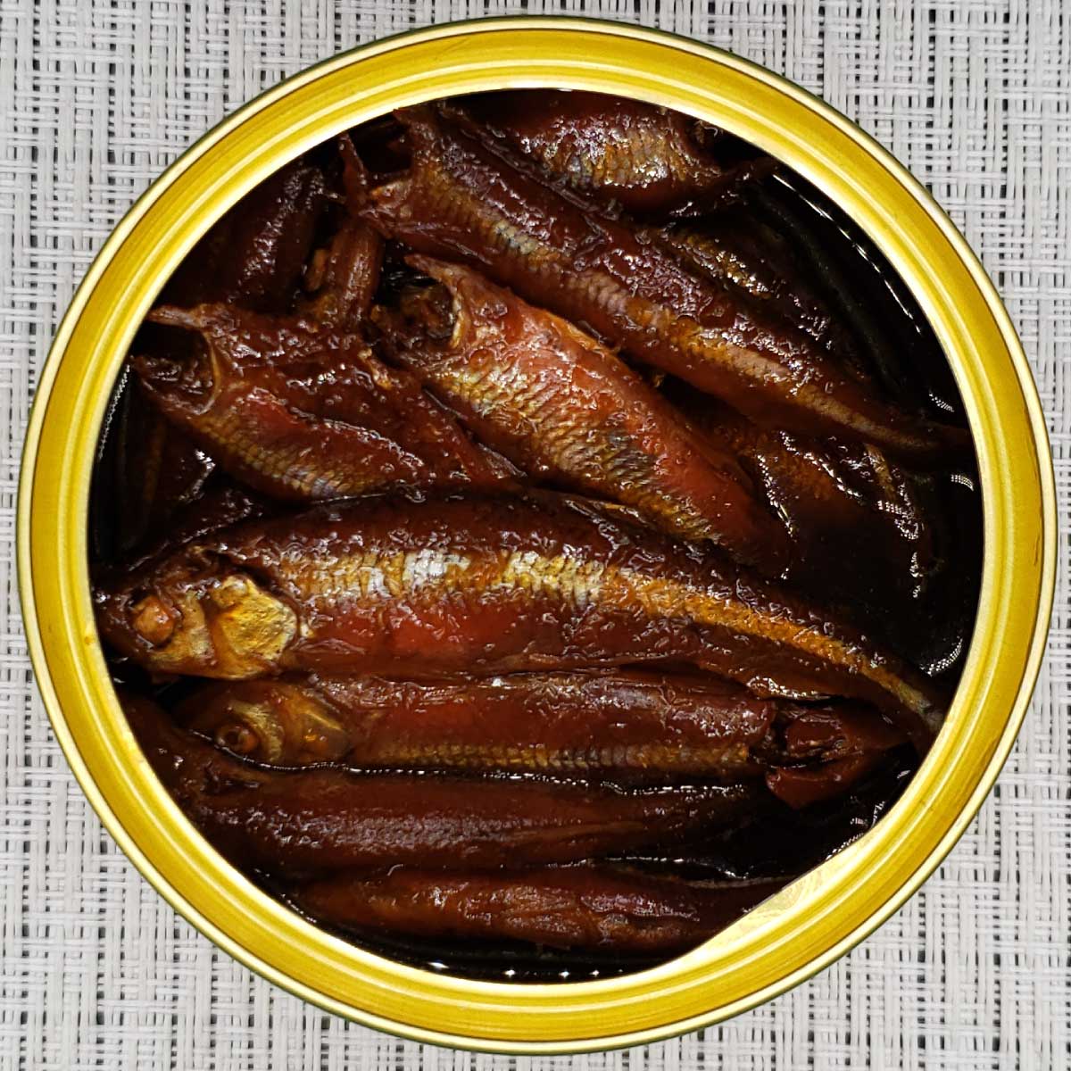 楽天市場 期間限定 個数限定 木の屋 石巻水産 わかさぎ甘露煮 缶詰 セット 家呑み 巣ごもり おかず 酒の 贈り物 トピック おつまみ インスタント食品 レトルト食品 キャンプ 弁当 長期保存 早割 母の日 父の日 プレゼント ギフト 内祝い 非常食 コロナ対策 備蓄 140g 12 楽天市場 期間限定 個数限定 木の屋 石巻水産 わかさぎ甘露煮 缶詰 セット 家呑み 巣ごもり おかず 酒の 贈り物 トピック おつまみ インスタント食品 レトルト食品 キャンプ 弁当 長期保存 早割 母の日 父の日 プレゼント ギフト 内祝い 非常食 コロナ対策 備蓄 140g 12