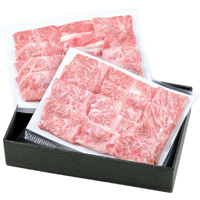 神戸ウシ 焼肉 焼き肉 下され物 設立者の日にち 頂き物 奢侈 ロース300g 桃300g 足加える600g Lindsaymayphotography Com 神戸ウシ 焼肉 焼き肉 下され物 設立者の日にち 頂き物 奢侈 ロース300g 桃300g 足加える600g Lindsaymayphotography Com