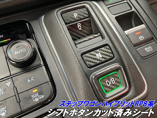 【専用】ペンタゴン ステップカット他おまとめ5点 専用】ペンタゴン ステップカット他おまとめ5点