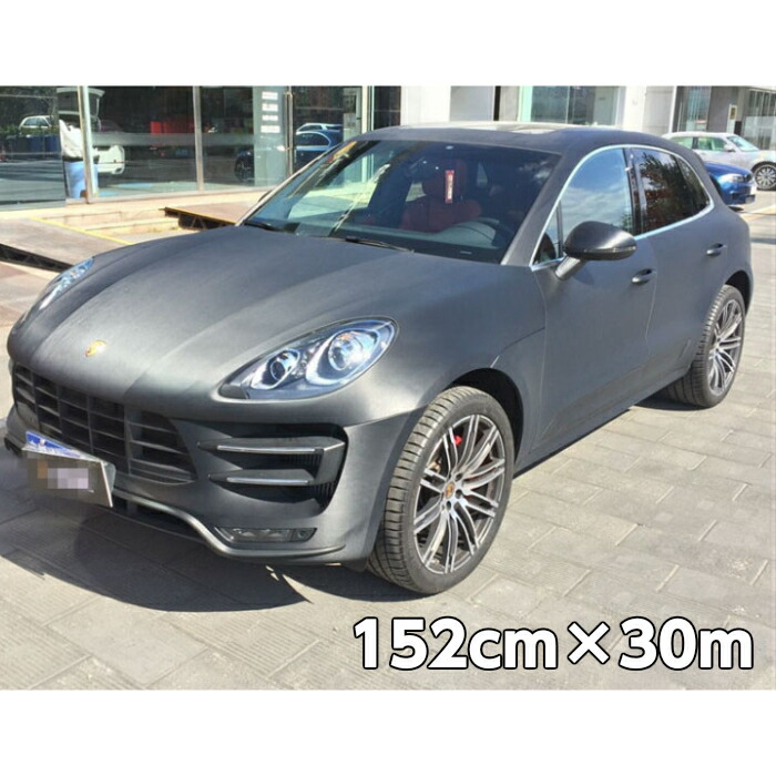 ヘアラインブラッシュド耐熱耐水曲面対応裏溝付 車 用品アルミブラッシュ152cm 30mダークシルバー 耐熱 耐水仕様なので内装外装問わずdiyで簡単施行が可能なシートです カーラッピング シートカッティングシート内装パネルからボンネット ルーフまで施行可能な ヘアラインブラッシュド耐熱耐水曲面対応裏溝付 車 用品アルミブラッシュ152cm 30mダークシルバー 耐熱 耐水仕様なので内装外装問わずdiyで簡単施行が可能なシートです カーラッピング シートカッティングシート内装パネルからボンネット ルーフまで施行可能な