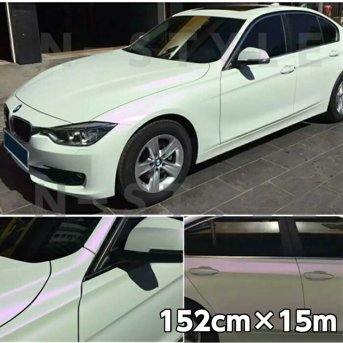 【新品未使用品】CARLA カーラ 大人気ホワイト LCDモデル 1/64 トヨタ ランドクルーザー LC300-ZX ホワイト