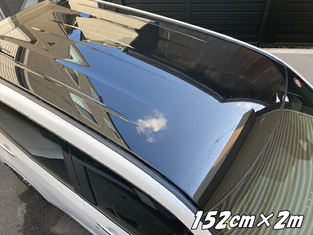 3M ラッピングシート A4サイズ マットブラック 2080シリーズ M12 サンプル 艶消しカーラッピングフィルム 非ダイノック自動車用  1080後継モデル : 100009517 : エヌスタイルヤフーショッピング店 - 通販 - Yahoo!ショッピング