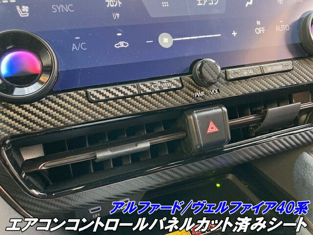 233.jpg