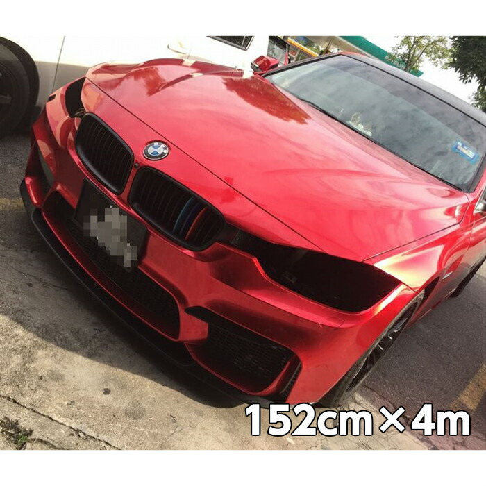 グラチャンORACAL970 カーラッピングフィルム　chili red グラチャンORACAL970 カーラッピングフィルム chili red