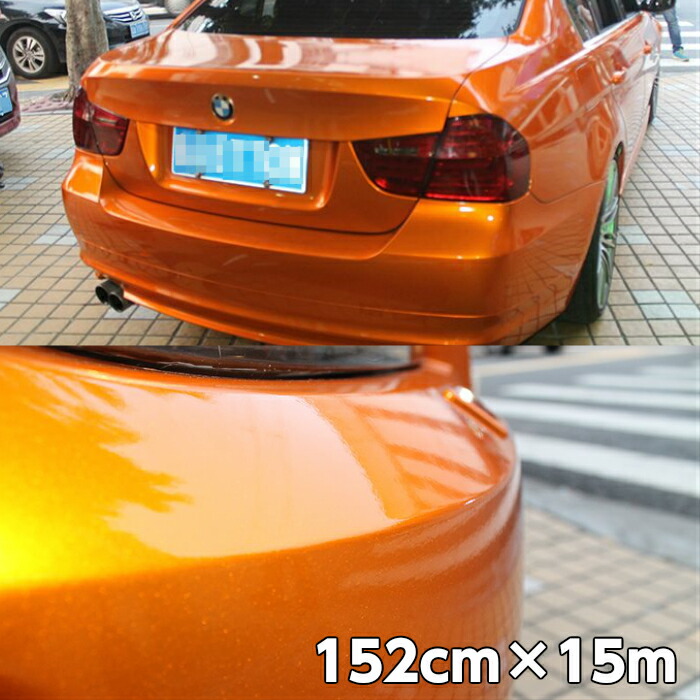 1bn2716.jpg