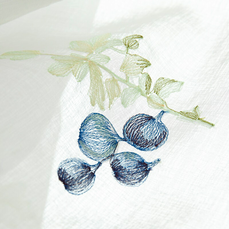 カーテン 北欧 おしゃれ レースカーテン カーテンレース オーダーカーテン 洗濯可 ウオッシャブル モダン 日本製 Markus Boxengasse De