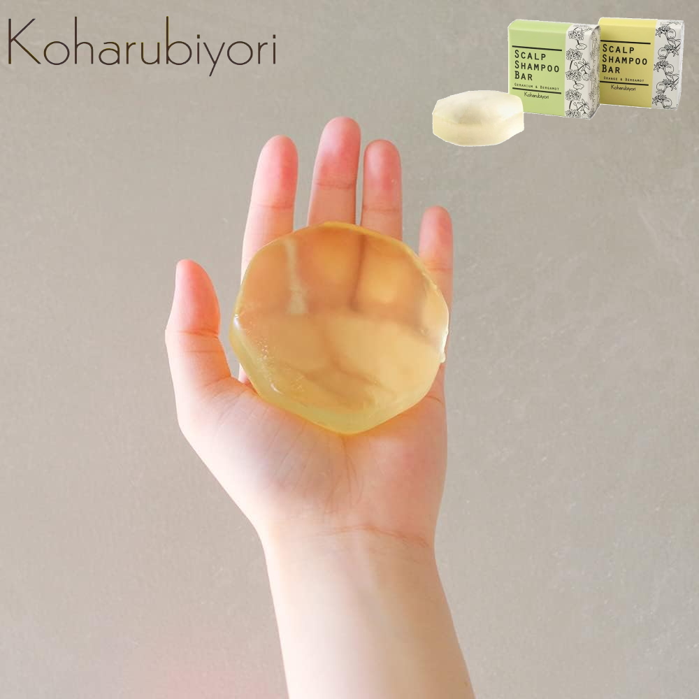 楽天市場】【LINE登録で300円OFF】ケアネス マリンバブル 5g×30包[入浴