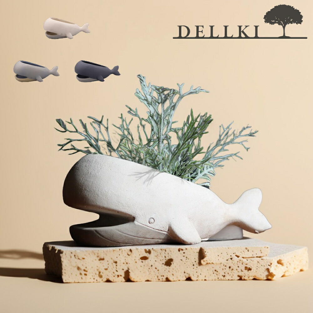 楽天市場】人気 開運 くじらのオブジェ 3体1セット 白鯨 木製 クジラの