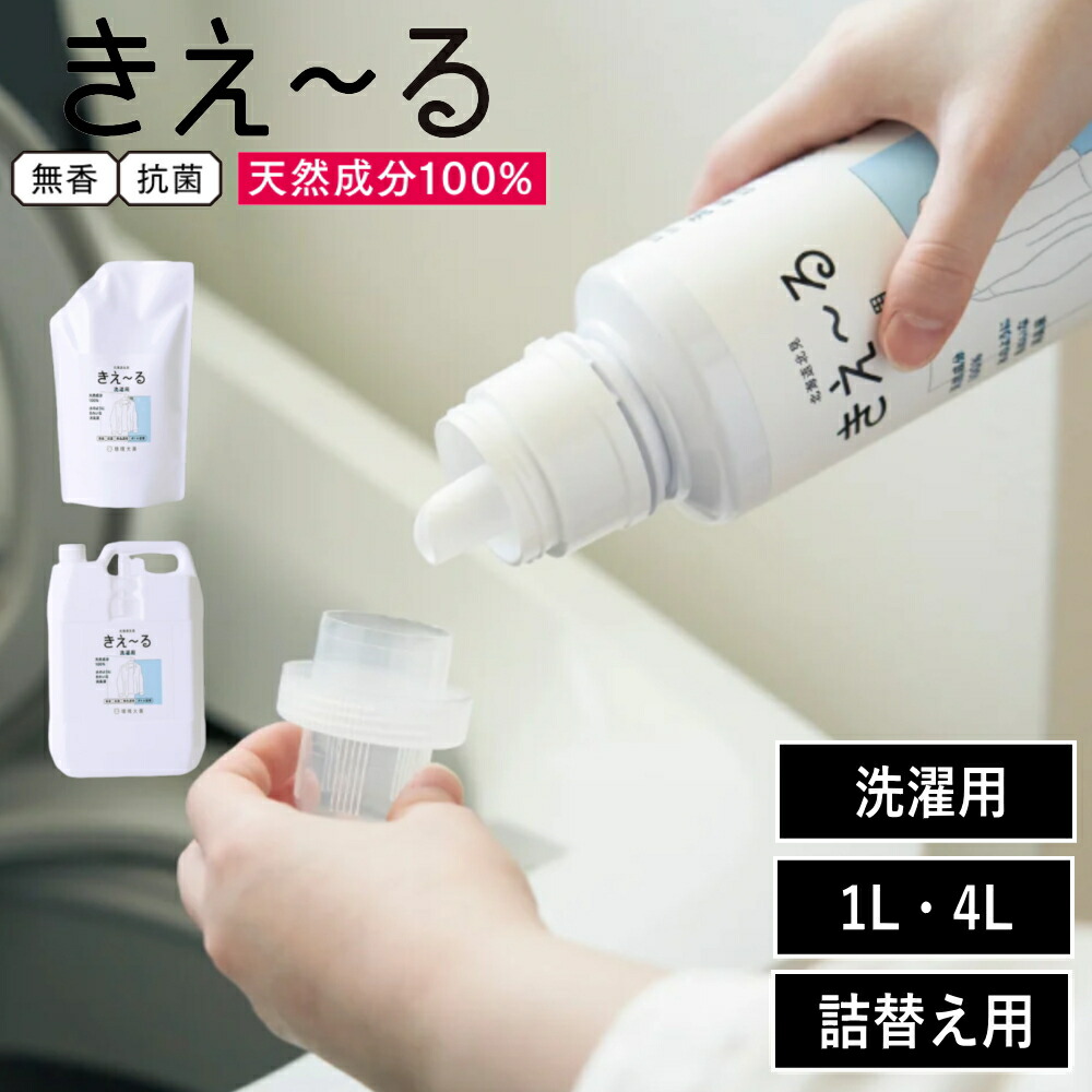 持ち合いの一般受け 山崎商行為(tower）続きもの
