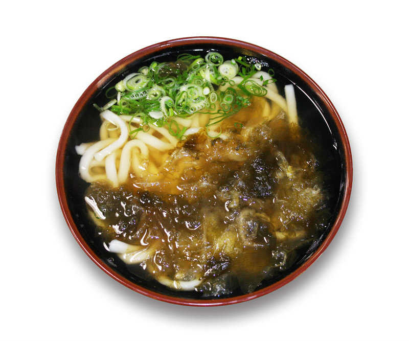 うどん丸 78.jpg
