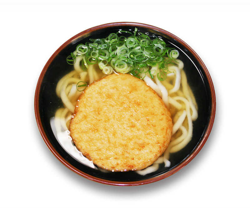 うどん丸 78.jpg