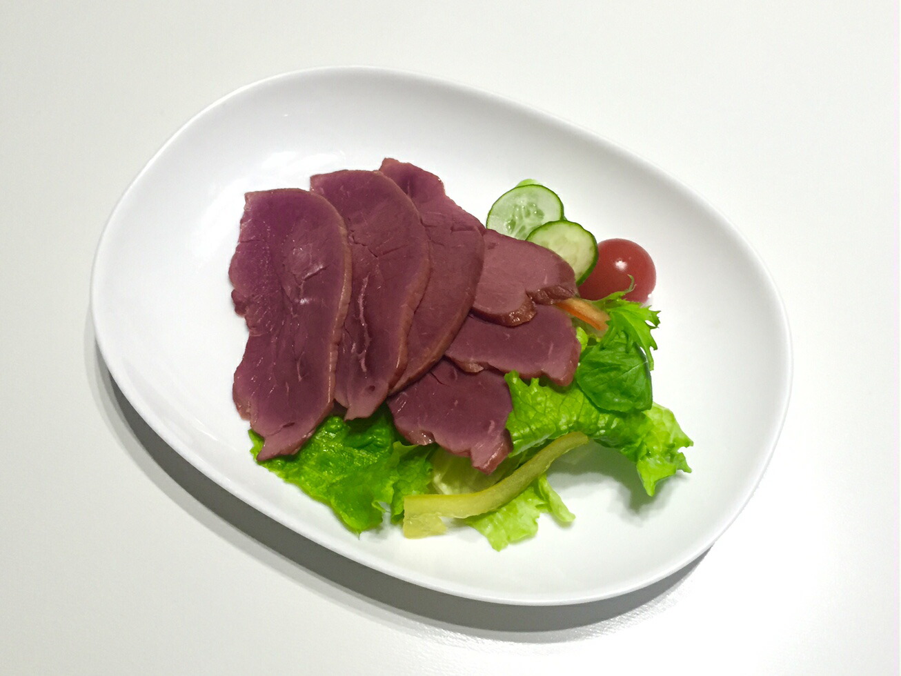 楽天市場】【送料無料】エミュー ステーキ（150g×4枚）【きやま