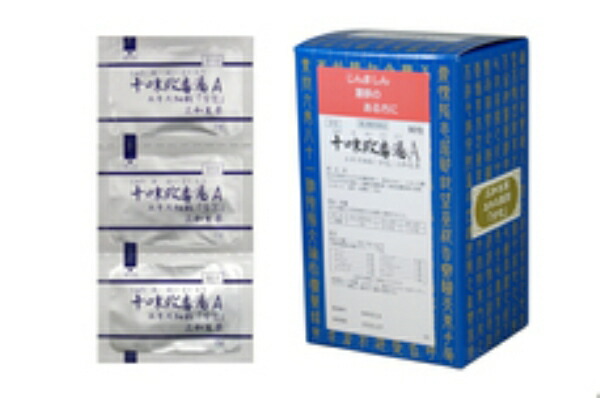 第2類医薬品 メール便送料無料 サンワ 十味敗毒湯 細粒 90包 じゅうみはいどくとう Educaps Com Br 第2類医薬品 メール便送料無料 サンワ 十味敗毒湯 細粒 90包 じゅうみはいどくとう Educaps Com Br