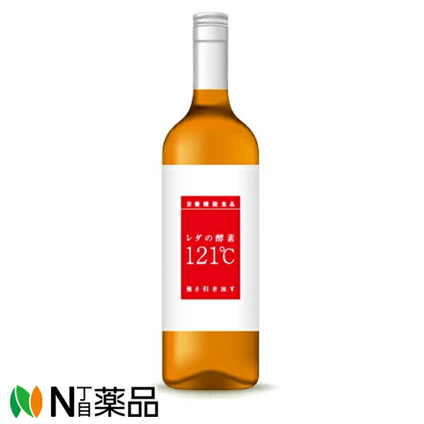 新品　JAPOLA 酵素ドリンク　定価14850円 酵素ドリンク | JAPOLA KOSO – japola☆jas有機発酵エキス