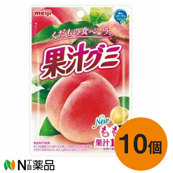 楽天市場】丹生堂 ちっちゃくなったまけんグミコーラ当付 1個入×100個+当たり分20個 : N丁目薬品