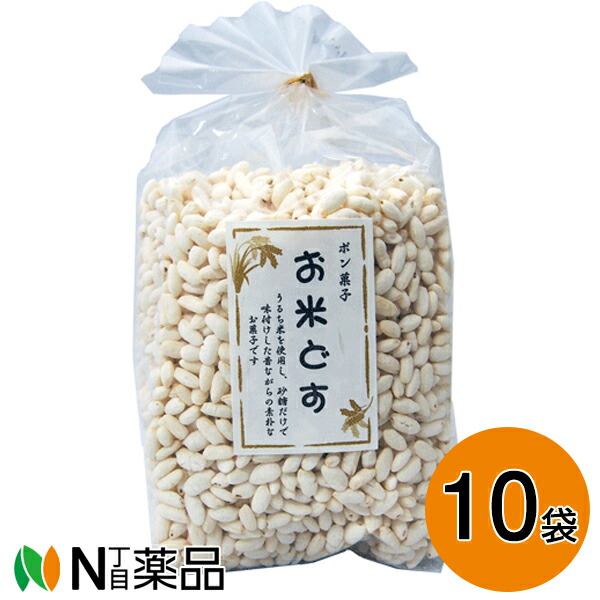 でん六 Eサイズ 海味鮮 46g×10袋 N丁目薬品