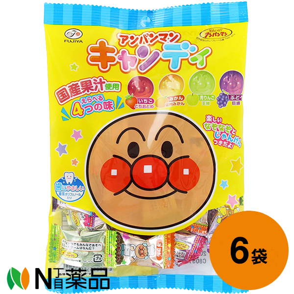 最大45%OFFクーポン 不二家 ポップキャンディ袋 20本 6コ入り 2022 07 26発売 4902555126142  www.tsujide.co.jp