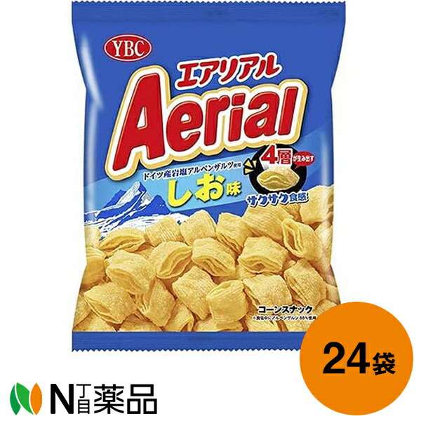 楽天市場】ジャパンフリトレー 元祖たこやき亭 まろやかソース味 58g×12袋セット【送料無料】 : N丁目薬品