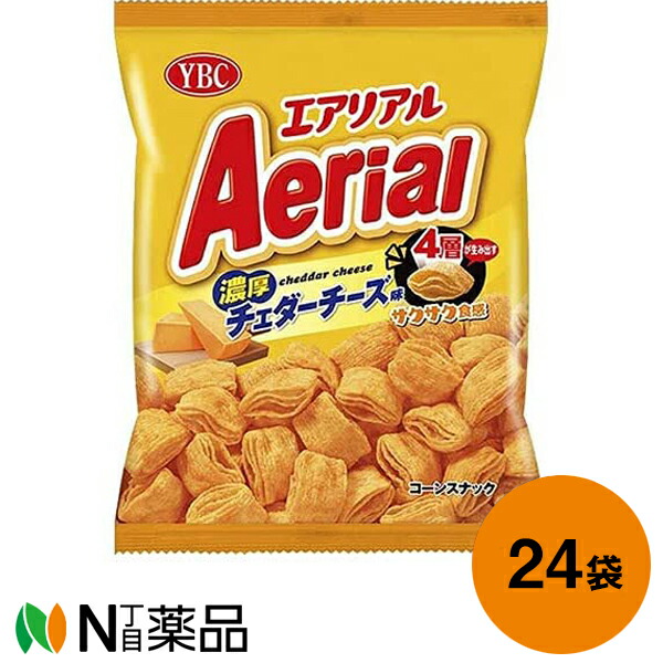 楽天市場】ジャパンフリトレー 元祖たこやき亭 まろやかソース味 58g×12袋セット【送料無料】 : N丁目薬品