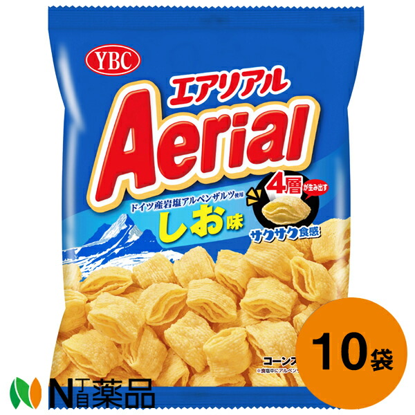 楽天市場】ジャパンフリトレー 元祖たこやき亭 まろやかソース味 58g×12袋セット【送料無料】 : N丁目薬品