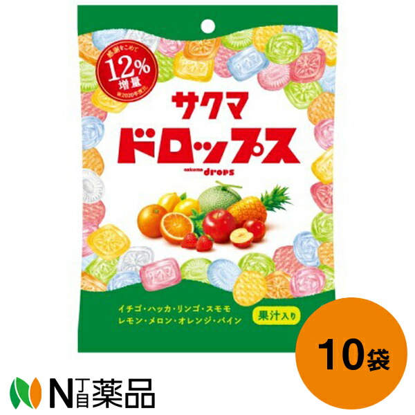 最大45%OFFクーポン 不二家 ポップキャンディ袋 20本 6コ入り 2022 07 26発売 4902555126142  www.tsujide.co.jp