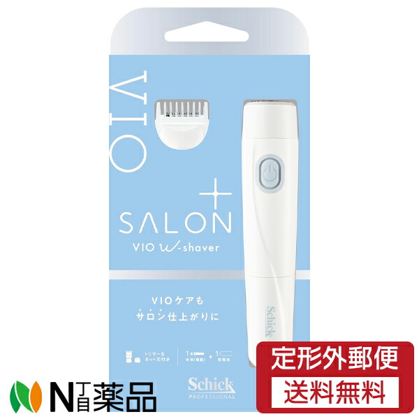 7本セット テンガ イロハ VIOトリートメントローション 100ml 楽天市場】TENGA(テンガ) iroha(イロハ) VIOトリートメント