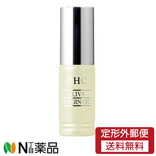 DHC オリーブ バージンオイル 30ml ３本 DHC OLIVE VIRGIN OIL オリーブバージンオイル 30mL : 金太郎